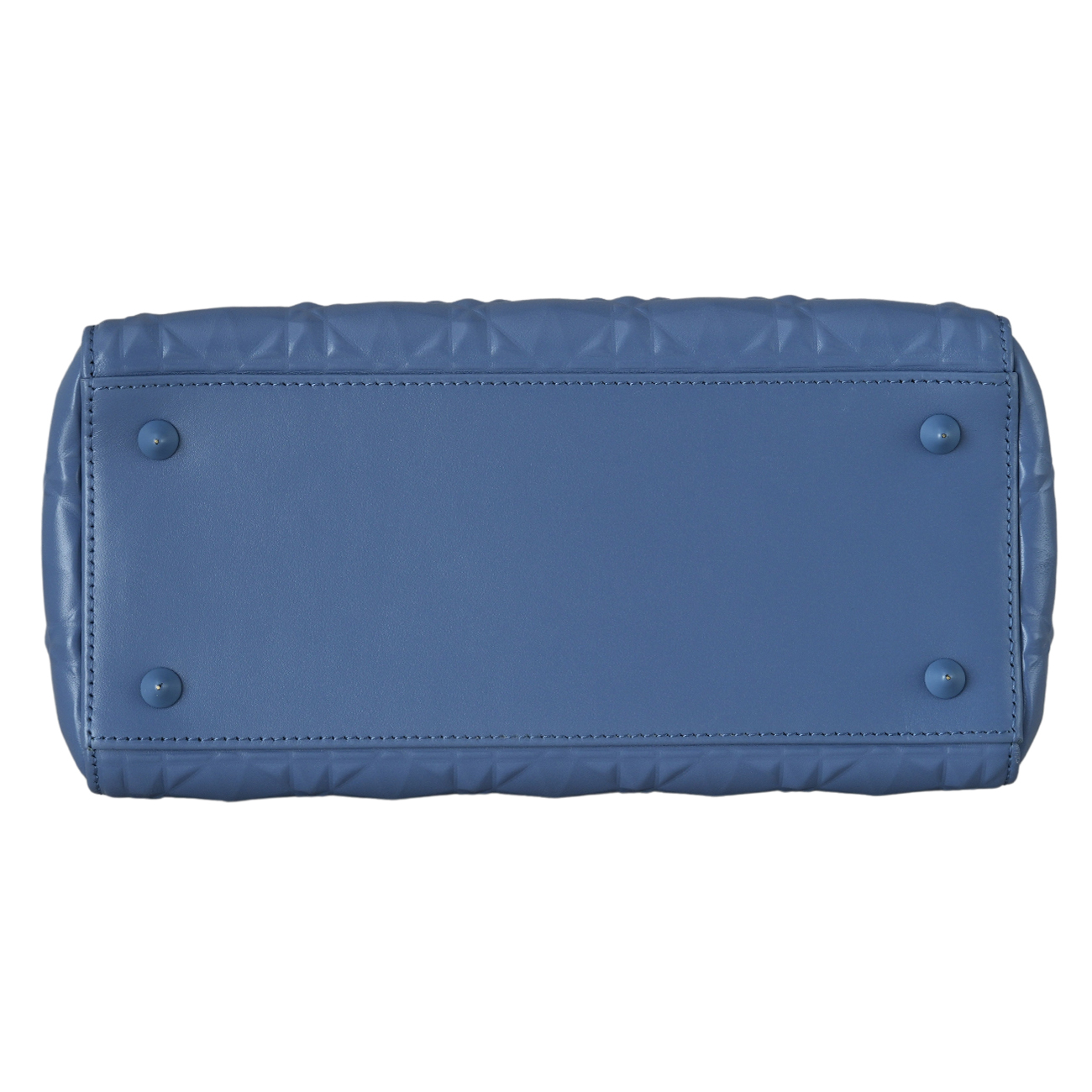 CHRISTIAN DIOR(USED)크리스찬디올 레이디디올 미듐 다이아몬드백
